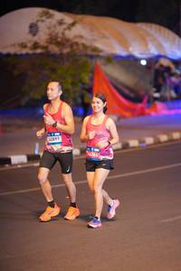 BIB: 
                            <button type="button" onclick="openModal(24604791)" class="btn btn-primary btn-sm float-right btn-popup" data-toggle="modal" data-target=".modal-high-quality">
                        <i class="fas fa-shopping-cart"></i> Add to Cart
                    </button>
                                            <button type="button" onclick="isThisMe(24604791, true)" class="btn btn-success btn-sm float-right btn-popup btn-isme hidden" data-toggle="tooltip" data-placement="bottom" title="นี่คือรูปของคุณใช่ไหม คลิกที่นี่เพื่อเอาเข้าอัลบั้ม">
                        <i class="fas fa-plus"></i> Add to album
                    </button>
                    <button type="button" onclick="isThisMe(24604791, false)" class="btn btn-warning btn-sm float-right btn-popup btn-isnotme hidden">
                        <i class="fas fa-ban"></i> Remove from album
                    </button>